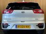 Kia Niro EV E-Niro ExecutiveLine 64 kWh|100%SOH|LEDER|MEMORY|JBL|ACC|CARPLAY|CAMERA|STUURVERW|STOELVERW+VENT V+A|IN.BTW|1 EIG|NL-AUTO|NAP|