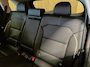 Kia Niro EV E-Niro ExecutiveLine 64 kWh|100%SOH|LEDER|MEMORY|JBL|ACC|CARPLAY|CAMERA|STUURVERW|STOELVERW+VENT V+A|IN.BTW|1 EIG|NL-AUTO|NAP|