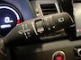 Kia Niro EV E-Niro ExecutiveLine 64 kWh|100%SOH|LEDER|MEMORY|JBL|ACC|CARPLAY|CAMERA|STUURVERW|STOELVERW+VENT V+A|IN.BTW|1 EIG|NL-AUTO|NAP|