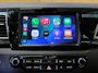Kia Niro EV E-Niro ExecutiveLine 64 kWh|100%SOH|LEDER|MEMORY|JBL|ACC|CARPLAY|CAMERA|STUURVERW|STOELVERW+VENT V+A|IN.BTW|1 EIG|NL-AUTO|NAP|