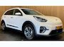 Kia Niro EV E-Niro ExecutiveLine 64 kWh|100%SOH|LEDER|MEMORY|JBL|ACC|CARPLAY|CAMERA|STUURVERW|STOELVERW+VENT V+A|IN.BTW|1 EIG|NL-AUTO|NAP|