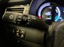 Kia Niro EV E-Niro ExecutiveLine 64 kWh|100%SOH|LEDER|MEMORY|JBL|ACC|CARPLAY|CAMERA|STUURVERW|STOELVERW+VENT V+A|IN.BTW|1 EIG|NL-AUTO|NAP|