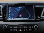 Kia Niro EV E-Niro ExecutiveLine 64 kWh|100%SOH|LEDER|MEMORY|JBL|ACC|CARPLAY|CAMERA|STUURVERW|STOELVERW+VENT V+A|IN.BTW|1 EIG|NL-AUTO|NAP|