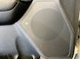 Kia Niro EV E-Niro ExecutiveLine 64 kWh|100%SOH|LEDER|MEMORY|JBL|ACC|CARPLAY|CAMERA|STUURVERW|STOELVERW+VENT V+A|IN.BTW|1 EIG|NL-AUTO|NAP|
