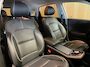 Kia Niro EV E-Niro ExecutiveLine 64 kWh|100%SOH|LEDER|MEMORY|JBL|ACC|CARPLAY|CAMERA|STUURVERW|STOELVERW+VENT V+A|IN.BTW|1 EIG|NL-AUTO|NAP|