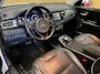 Kia Niro EV E-Niro ExecutiveLine 64 kWh|100%SOH|LEDER|MEMORY|JBL|ACC|CARPLAY|CAMERA|STUURVERW|STOELVERW+VENT V+A|IN.BTW|1 EIG|NL-AUTO|NAP|