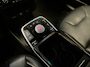Kia Niro EV E-Niro ExecutiveLine 64 kWh|100%SOH|LEDER|MEMORY|JBL|ACC|CARPLAY|CAMERA|STUURVERW|STOELVERW+VENT V+A|IN.BTW|1 EIG|NL-AUTO|NAP|