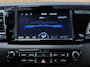 Kia Niro EV E-Niro ExecutiveLine 64 kWh|100%SOH|LEDER|MEMORY|JBL|ACC|CARPLAY|CAMERA|STUURVERW|STOELVERW+VENT V+A|IN.BTW|1 EIG|NL-AUTO|NAP|