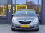 Opel Meriva 1.4 Edition | Climate Control | Cruise Control
