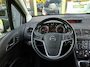 Opel Meriva 1.4 Edition | Climate Control | Cruise Control
