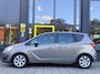 Opel Meriva 1.4 Edition | Climate Control | Cruise Control