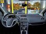 Opel Meriva 1.4 Edition | Climate Control | Cruise Control