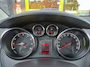 Opel Meriva 1.4 Edition | Climate Control | Cruise Control