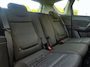 Opel Meriva 1.4 Edition | Climate Control | Cruise Control