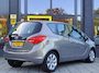 Opel Meriva 1.4 Edition | Climate Control | Cruise Control