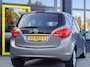 Opel Meriva 1.4 Edition | Climate Control | Cruise Control
