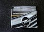 Opel Meriva 1.4 Edition | Climate Control | Cruise Control