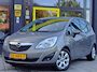 Opel Meriva 1.4 Edition | Climate Control | Cruise Control