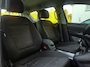 Opel Meriva 1.4 Edition | Climate Control | Cruise Control
