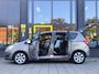 Opel Meriva 1.4 Edition | Climate Control | Cruise Control