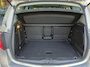 Opel Meriva 1.4 Edition | Climate Control | Cruise Control