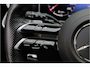 Mercedes-Benz C-klasse Estate 200 AMG Premium, Massage, Leder, Achterasbesturing, Distronic, Nightpakket