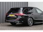 Mercedes-Benz C-klasse Estate 200 AMG Premium, Massage, Leder, Achterasbesturing, Distronic, Nightpakket