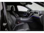 Mercedes-Benz C-klasse Estate 200 AMG Premium, Massage, Leder, Achterasbesturing, Distronic, Nightpakket