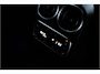 Mercedes-Benz C-klasse Estate 200 AMG Premium, Massage, Leder, Achterasbesturing, Distronic, Nightpakket