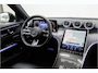 Mercedes-Benz C-klasse Estate 200 AMG Premium, Massage, Leder, Achterasbesturing, Distronic, Nightpakket