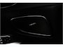Mercedes-Benz C-klasse Estate 200 AMG Premium, Massage, Leder, Achterasbesturing, Distronic, Nightpakket