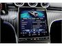 Mercedes-Benz C-klasse Estate 200 AMG Premium, Massage, Leder, Achterasbesturing, Distronic, Nightpakket