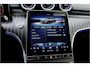 Mercedes-Benz C-klasse Estate 200 AMG Premium, Massage, Leder, Achterasbesturing, Distronic, Nightpakket