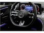 Mercedes-Benz C-klasse Estate 200 AMG Premium, Massage, Leder, Achterasbesturing, Distronic, Nightpakket