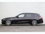 Mercedes-Benz C-klasse Estate 200 AMG Premium, Massage, Leder, Achterasbesturing, Distronic, Nightpakket