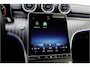 Mercedes-Benz C-klasse Estate 200 AMG Premium, Massage, Leder, Achterasbesturing, Distronic, Nightpakket