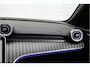 Mercedes-Benz C-klasse Estate 200 AMG Premium, Massage, Leder, Achterasbesturing, Distronic, Nightpakket