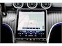 Mercedes-Benz C-klasse Estate 200 AMG Premium, Massage, Leder, Achterasbesturing, Distronic, Nightpakket