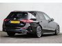 Mercedes-Benz C-klasse Estate 200 AMG Premium, Massage, Leder, Achterasbesturing, Distronic, Nightpakket