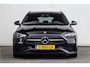 Mercedes-Benz C-klasse Estate 200 AMG Premium, Massage, Leder, Achterasbesturing, Distronic, Nightpakket