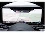Mercedes-Benz C-klasse Estate 200 AMG Premium, Massage, Leder, Achterasbesturing, Distronic, Nightpakket