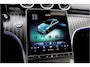 Mercedes-Benz C-klasse Estate 200 AMG Premium, Massage, Leder, Achterasbesturing, Distronic, Nightpakket
