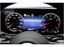 Mercedes-Benz C-klasse Estate 200 AMG Premium, Massage, Leder, Achterasbesturing, Distronic, Nightpakket