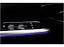 Mercedes-Benz C-klasse Estate 200 AMG Premium, Massage, Leder, Achterasbesturing, Distronic, Nightpakket