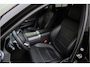 Mercedes-Benz C-klasse Estate 200 AMG Premium, Massage, Leder, Achterasbesturing, Distronic, Nightpakket