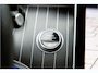 Mercedes-Benz C-klasse Estate 200 AMG Premium, Massage, Leder, Achterasbesturing, Distronic, Nightpakket