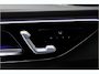 Mercedes-Benz C-klasse Estate 200 AMG Premium, Massage, Leder, Achterasbesturing, Distronic, Nightpakket