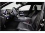 Mercedes-Benz C-klasse Estate 200 AMG Premium, Massage, Leder, Achterasbesturing, Distronic, Nightpakket