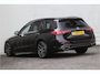 Mercedes-Benz C-klasse Estate 200 AMG Premium, Massage, Leder, Achterasbesturing, Distronic, Nightpakket