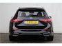 Mercedes-Benz C-klasse Estate 200 AMG Premium, Massage, Leder, Achterasbesturing, Distronic, Nightpakket